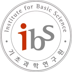 Discrete Mathematics Group