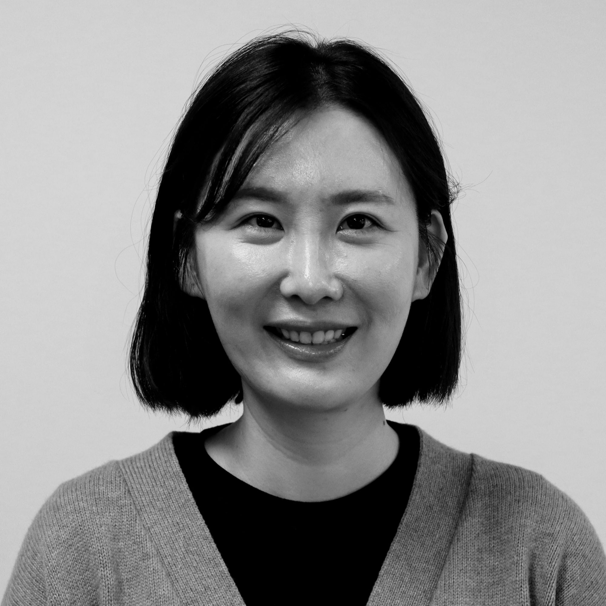 Cho, Ara