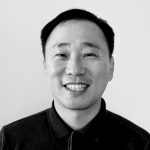 Park, Su Dong