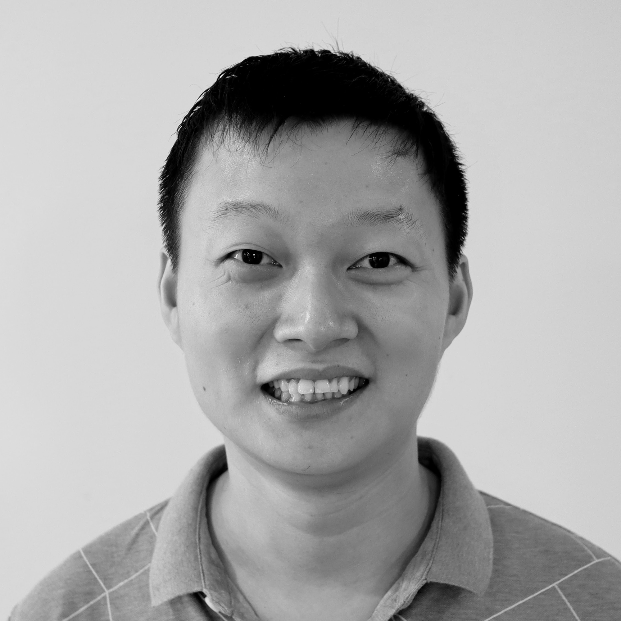 Welcome Xin Zhang From Xidian University, A New Visiting Scholar In The ...