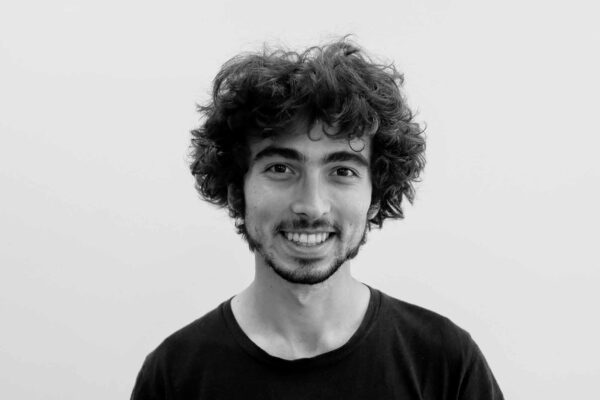Welcome Amadeus Reinald, a visiting graduate student in the IBS Discrete Mathematics Group from the ENS de Lyon