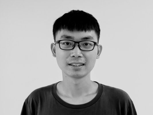 Welcome Jun Gao,  a new member of the IBS Extremal Combinatorics and Probability Group