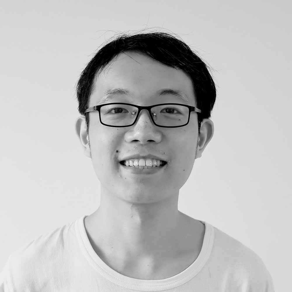 Welcome Nika Salia and Zixiang Xu, new members of the IBS Extremal ...