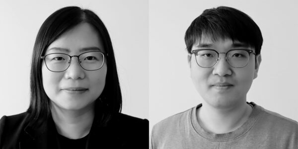 Welcome Younjin Kim (김연진) and Minho Cho (조민호), new members of the IBS Extremal Combinatorics and Probability Group