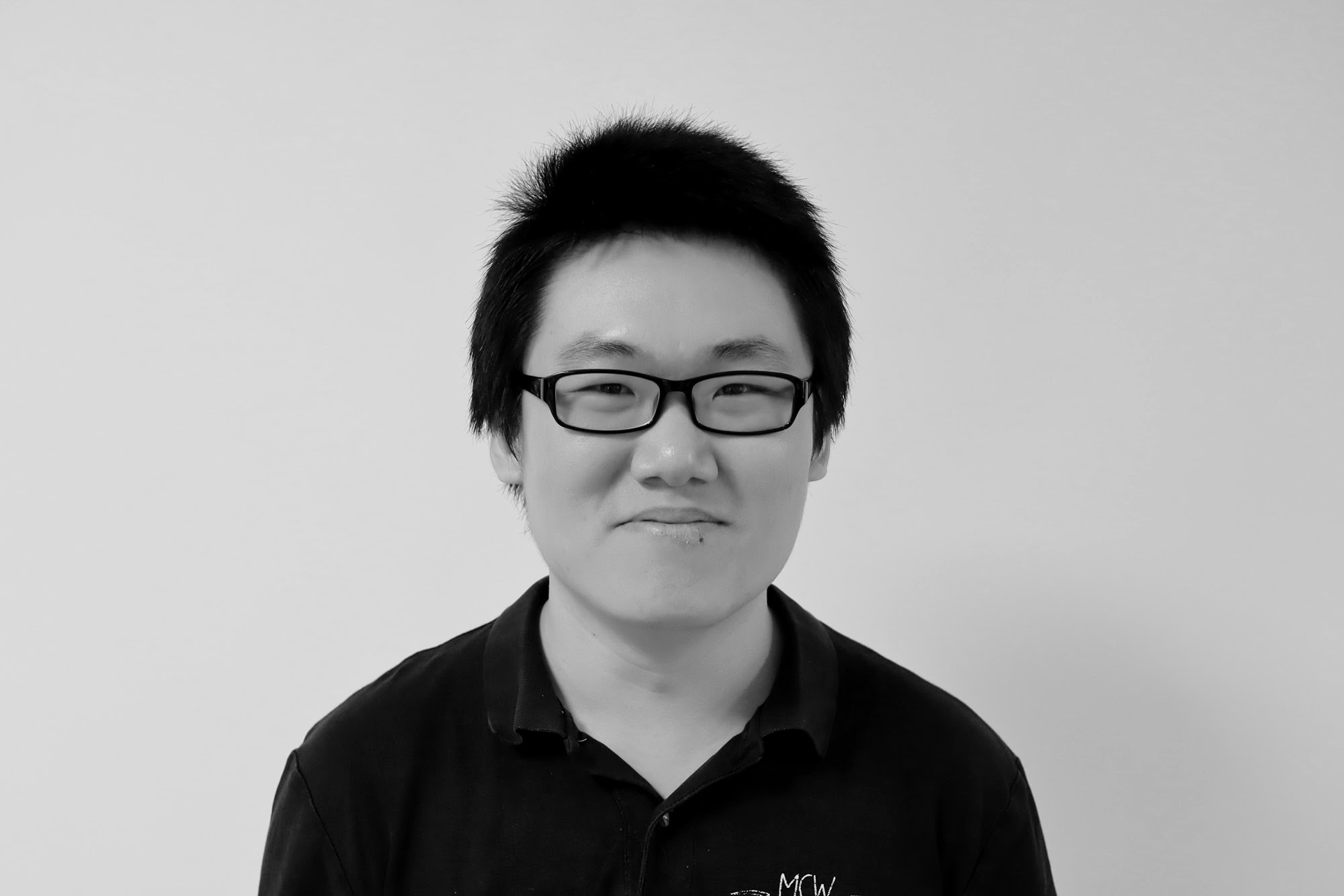 Welcome Eng Keat Hng, a new member of the IBS Extremal Combinatorics ...