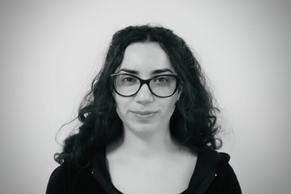 Welcome Sarah Wajsbrot, a new graduate student of the IBS Discrete Mathematics Group