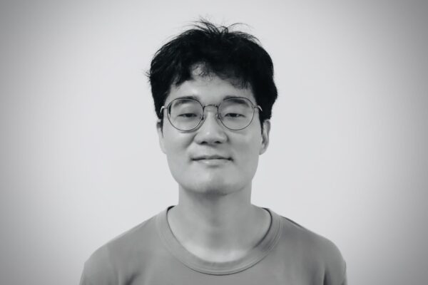 Welcome Seunghun Lee, a new member of the IBS Discrete Mathematics Group