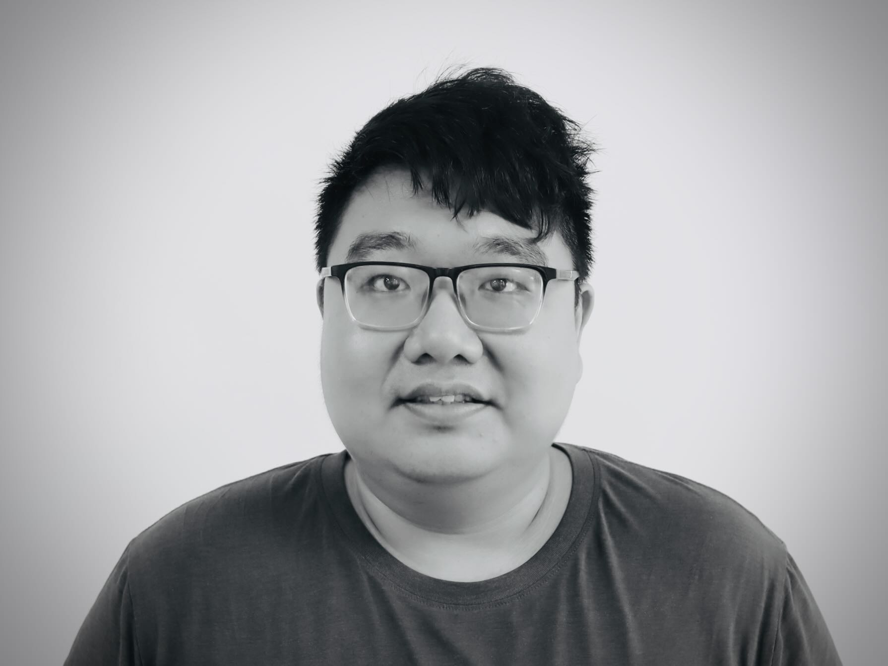 Welcome Zhifei Yan, a new member of IBS Extremal Combinatorics and ...