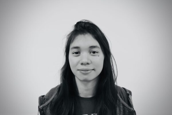 Welcome Marguerite Bin, a new graduate student of the IBS Discrete Mathematics Group