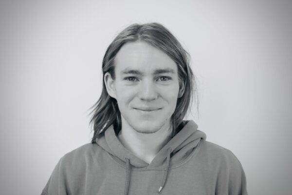 Welcome Arnaud Patey, a new graduate student of the IBS Discrete Mathematics Group