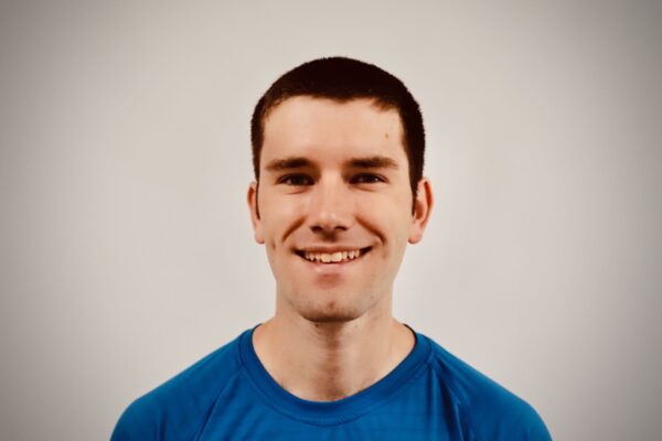Welcome William J. Wesley, a new members of the IBS Discrete Mathematics Group